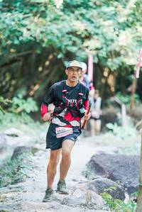 BIB: 
                            <button type="button" onclick="openModal(28148784)" class="btn btn-primary btn-sm float-right btn-popup" data-toggle="modal" data-target=".modal-high-quality">
                        <i class="fas fa-shopping-cart"></i> Add to Cart
                    </button>
                                            <button type="button" onclick="isThisMe(28148784, true)" class="btn btn-success btn-sm float-right btn-popup btn-isme hidden" data-toggle="tooltip" data-placement="bottom" title="นี่คือรูปของคุณใช่ไหม คลิกที่นี่เพื่อเอาเข้าอัลบั้ม">
                        <i class="fas fa-plus"></i> Add to album
                    </button>
                    <button type="button" onclick="isThisMe(28148784, false)" class="btn btn-warning btn-sm float-right btn-popup btn-isnotme hidden">
                        <i class="fas fa-ban"></i> Remove from album
                    </button>