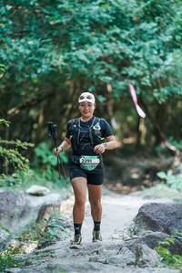 BIB: 
                            <button type="button" onclick="openModal(28152052)" class="btn btn-primary btn-sm float-right btn-popup" data-toggle="modal" data-target=".modal-high-quality">
                        <i class="fas fa-shopping-cart"></i> Add to Cart
                    </button>
                                            <button type="button" onclick="isThisMe(28152052, true)" class="btn btn-success btn-sm float-right btn-popup btn-isme hidden" data-toggle="tooltip" data-placement="bottom" title="นี่คือรูปของคุณใช่ไหม คลิกที่นี่เพื่อเอาเข้าอัลบั้ม">
                        <i class="fas fa-plus"></i> Add to album
                    </button>
                    <button type="button" onclick="isThisMe(28152052, false)" class="btn btn-warning btn-sm float-right btn-popup btn-isnotme hidden">
                        <i class="fas fa-ban"></i> Remove from album
                    </button>