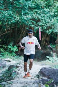 BIB: 
                            <button type="button" onclick="openModal(28146808)" class="btn btn-primary btn-sm float-right btn-popup" data-toggle="modal" data-target=".modal-high-quality">
                        <i class="fas fa-shopping-cart"></i> Add to Cart
                    </button>
                                            <button type="button" onclick="isThisMe(28146808, true)" class="btn btn-success btn-sm float-right btn-popup btn-isme hidden" data-toggle="tooltip" data-placement="bottom" title="นี่คือรูปของคุณใช่ไหม คลิกที่นี่เพื่อเอาเข้าอัลบั้ม">
                        <i class="fas fa-plus"></i> Add to album
                    </button>
                    <button type="button" onclick="isThisMe(28146808, false)" class="btn btn-warning btn-sm float-right btn-popup btn-isnotme hidden">
                        <i class="fas fa-ban"></i> Remove from album
                    </button>