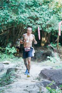 BIB: 
                            <button type="button" onclick="openModal(28147078)" class="btn btn-primary btn-sm float-right btn-popup" data-toggle="modal" data-target=".modal-high-quality">
                        <i class="fas fa-shopping-cart"></i> Add to Cart
                    </button>
                                            <button type="button" onclick="isThisMe(28147078, true)" class="btn btn-success btn-sm float-right btn-popup btn-isme hidden" data-toggle="tooltip" data-placement="bottom" title="นี่คือรูปของคุณใช่ไหม คลิกที่นี่เพื่อเอาเข้าอัลบั้ม">
                        <i class="fas fa-plus"></i> Add to album
                    </button>
                    <button type="button" onclick="isThisMe(28147078, false)" class="btn btn-warning btn-sm float-right btn-popup btn-isnotme hidden">
                        <i class="fas fa-ban"></i> Remove from album
                    </button>