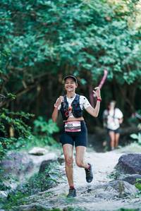 BIB: 
                            <button type="button" onclick="openModal(28147359)" class="btn btn-primary btn-sm float-right btn-popup" data-toggle="modal" data-target=".modal-high-quality">
                        <i class="fas fa-shopping-cart"></i> Add to Cart
                    </button>
                                            <button type="button" onclick="isThisMe(28147359, true)" class="btn btn-success btn-sm float-right btn-popup btn-isme hidden" data-toggle="tooltip" data-placement="bottom" title="นี่คือรูปของคุณใช่ไหม คลิกที่นี่เพื่อเอาเข้าอัลบั้ม">
                        <i class="fas fa-plus"></i> Add to album
                    </button>
                    <button type="button" onclick="isThisMe(28147359, false)" class="btn btn-warning btn-sm float-right btn-popup btn-isnotme hidden">
                        <i class="fas fa-ban"></i> Remove from album
                    </button>