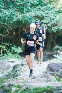 BIB: 
                            <button type="button" onclick="openModal(28147335)" class="btn btn-primary btn-sm float-right btn-popup" data-toggle="modal" data-target=".modal-high-quality">
                        <i class="fas fa-shopping-cart"></i> Add to Cart
                    </button>
                                            <button type="button" onclick="isThisMe(28147335, true)" class="btn btn-success btn-sm float-right btn-popup btn-isme hidden" data-toggle="tooltip" data-placement="bottom" title="นี่คือรูปของคุณใช่ไหม คลิกที่นี่เพื่อเอาเข้าอัลบั้ม">
                        <i class="fas fa-plus"></i> Add to album
                    </button>
                    <button type="button" onclick="isThisMe(28147335, false)" class="btn btn-warning btn-sm float-right btn-popup btn-isnotme hidden">
                        <i class="fas fa-ban"></i> Remove from album
                    </button>