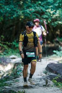 BIB: 
                            <button type="button" onclick="openModal(28150788)" class="btn btn-primary btn-sm float-right btn-popup" data-toggle="modal" data-target=".modal-high-quality">
                        <i class="fas fa-shopping-cart"></i> Add to Cart
                    </button>
                                            <button type="button" onclick="isThisMe(28150788, true)" class="btn btn-success btn-sm float-right btn-popup btn-isme hidden" data-toggle="tooltip" data-placement="bottom" title="นี่คือรูปของคุณใช่ไหม คลิกที่นี่เพื่อเอาเข้าอัลบั้ม">
                        <i class="fas fa-plus"></i> Add to album
                    </button>
                    <button type="button" onclick="isThisMe(28150788, false)" class="btn btn-warning btn-sm float-right btn-popup btn-isnotme hidden">
                        <i class="fas fa-ban"></i> Remove from album
                    </button>