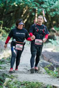 BIB: 
                            <button type="button" onclick="openModal(28151256)" class="btn btn-primary btn-sm float-right btn-popup" data-toggle="modal" data-target=".modal-high-quality">
                        <i class="fas fa-shopping-cart"></i> Add to Cart
                    </button>
                                            <button type="button" onclick="isThisMe(28151256, true)" class="btn btn-success btn-sm float-right btn-popup btn-isme hidden" data-toggle="tooltip" data-placement="bottom" title="นี่คือรูปของคุณใช่ไหม คลิกที่นี่เพื่อเอาเข้าอัลบั้ม">
                        <i class="fas fa-plus"></i> Add to album
                    </button>
                    <button type="button" onclick="isThisMe(28151256, false)" class="btn btn-warning btn-sm float-right btn-popup btn-isnotme hidden">
                        <i class="fas fa-ban"></i> Remove from album
                    </button>