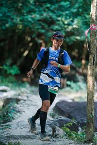 BIB: 
                            <button type="button" onclick="openModal(28150825)" class="btn btn-primary btn-sm float-right btn-popup" data-toggle="modal" data-target=".modal-high-quality">
                        <i class="fas fa-shopping-cart"></i> Add to Cart
                    </button>
                                            <button type="button" onclick="isThisMe(28150825, true)" class="btn btn-success btn-sm float-right btn-popup btn-isme hidden" data-toggle="tooltip" data-placement="bottom" title="นี่คือรูปของคุณใช่ไหม คลิกที่นี่เพื่อเอาเข้าอัลบั้ม">
                        <i class="fas fa-plus"></i> Add to album
                    </button>
                    <button type="button" onclick="isThisMe(28150825, false)" class="btn btn-warning btn-sm float-right btn-popup btn-isnotme hidden">
                        <i class="fas fa-ban"></i> Remove from album
                    </button>