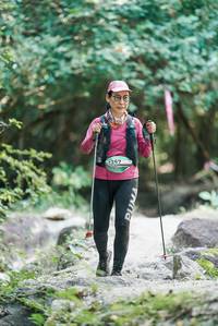 BIB: 
                            <button type="button" onclick="openModal(28153280)" class="btn btn-primary btn-sm float-right btn-popup" data-toggle="modal" data-target=".modal-high-quality">
                        <i class="fas fa-shopping-cart"></i> Add to Cart
                    </button>
                                            <button type="button" onclick="isThisMe(28153280, true)" class="btn btn-success btn-sm float-right btn-popup btn-isme hidden" data-toggle="tooltip" data-placement="bottom" title="นี่คือรูปของคุณใช่ไหม คลิกที่นี่เพื่อเอาเข้าอัลบั้ม">
                        <i class="fas fa-plus"></i> Add to album
                    </button>
                    <button type="button" onclick="isThisMe(28153280, false)" class="btn btn-warning btn-sm float-right btn-popup btn-isnotme hidden">
                        <i class="fas fa-ban"></i> Remove from album
                    </button>