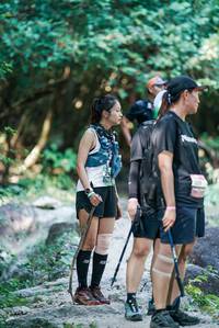 BIB: 
                            <button type="button" onclick="openModal(28149378)" class="btn btn-primary btn-sm float-right btn-popup" data-toggle="modal" data-target=".modal-high-quality">
                        <i class="fas fa-shopping-cart"></i> Add to Cart
                    </button>
                                            <button type="button" onclick="isThisMe(28149378, true)" class="btn btn-success btn-sm float-right btn-popup btn-isme hidden" data-toggle="tooltip" data-placement="bottom" title="นี่คือรูปของคุณใช่ไหม คลิกที่นี่เพื่อเอาเข้าอัลบั้ม">
                        <i class="fas fa-plus"></i> Add to album
                    </button>
                    <button type="button" onclick="isThisMe(28149378, false)" class="btn btn-warning btn-sm float-right btn-popup btn-isnotme hidden">
                        <i class="fas fa-ban"></i> Remove from album
                    </button>