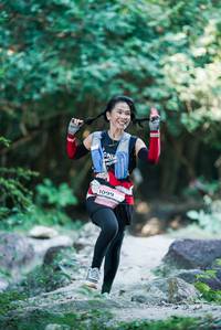 BIB: 
                            <button type="button" onclick="openModal(28148022)" class="btn btn-primary btn-sm float-right btn-popup" data-toggle="modal" data-target=".modal-high-quality">
                        <i class="fas fa-shopping-cart"></i> Add to Cart
                    </button>
                                            <button type="button" onclick="isThisMe(28148022, true)" class="btn btn-success btn-sm float-right btn-popup btn-isme hidden" data-toggle="tooltip" data-placement="bottom" title="นี่คือรูปของคุณใช่ไหม คลิกที่นี่เพื่อเอาเข้าอัลบั้ม">
                        <i class="fas fa-plus"></i> Add to album
                    </button>
                    <button type="button" onclick="isThisMe(28148022, false)" class="btn btn-warning btn-sm float-right btn-popup btn-isnotme hidden">
                        <i class="fas fa-ban"></i> Remove from album
                    </button>