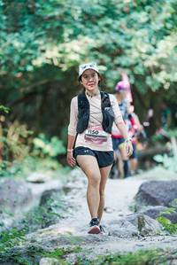 BIB: 
                            <button type="button" onclick="openModal(28149071)" class="btn btn-primary btn-sm float-right btn-popup" data-toggle="modal" data-target=".modal-high-quality">
                        <i class="fas fa-shopping-cart"></i> Add to Cart
                    </button>
                                            <button type="button" onclick="isThisMe(28149071, true)" class="btn btn-success btn-sm float-right btn-popup btn-isme hidden" data-toggle="tooltip" data-placement="bottom" title="นี่คือรูปของคุณใช่ไหม คลิกที่นี่เพื่อเอาเข้าอัลบั้ม">
                        <i class="fas fa-plus"></i> Add to album
                    </button>
                    <button type="button" onclick="isThisMe(28149071, false)" class="btn btn-warning btn-sm float-right btn-popup btn-isnotme hidden">
                        <i class="fas fa-ban"></i> Remove from album
                    </button>