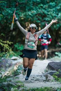 BIB: 
                            <button type="button" onclick="openModal(28151678)" class="btn btn-primary btn-sm float-right btn-popup" data-toggle="modal" data-target=".modal-high-quality">
                        <i class="fas fa-shopping-cart"></i> Add to Cart
                    </button>
                                            <button type="button" onclick="isThisMe(28151678, true)" class="btn btn-success btn-sm float-right btn-popup btn-isme hidden" data-toggle="tooltip" data-placement="bottom" title="นี่คือรูปของคุณใช่ไหม คลิกที่นี่เพื่อเอาเข้าอัลบั้ม">
                        <i class="fas fa-plus"></i> Add to album
                    </button>
                    <button type="button" onclick="isThisMe(28151678, false)" class="btn btn-warning btn-sm float-right btn-popup btn-isnotme hidden">
                        <i class="fas fa-ban"></i> Remove from album
                    </button>