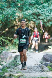 BIB: 
                            <button type="button" onclick="openModal(28149753)" class="btn btn-primary btn-sm float-right btn-popup" data-toggle="modal" data-target=".modal-high-quality">
                        <i class="fas fa-shopping-cart"></i> Add to Cart
                    </button>
                                            <button type="button" onclick="isThisMe(28149753, true)" class="btn btn-success btn-sm float-right btn-popup btn-isme hidden" data-toggle="tooltip" data-placement="bottom" title="นี่คือรูปของคุณใช่ไหม คลิกที่นี่เพื่อเอาเข้าอัลบั้ม">
                        <i class="fas fa-plus"></i> Add to album
                    </button>
                    <button type="button" onclick="isThisMe(28149753, false)" class="btn btn-warning btn-sm float-right btn-popup btn-isnotme hidden">
                        <i class="fas fa-ban"></i> Remove from album
                    </button>