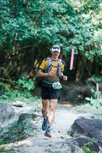 BIB: 
                            <button type="button" onclick="openModal(28148545)" class="btn btn-primary btn-sm float-right btn-popup" data-toggle="modal" data-target=".modal-high-quality">
                        <i class="fas fa-shopping-cart"></i> Add to Cart
                    </button>
                                            <button type="button" onclick="isThisMe(28148545, true)" class="btn btn-success btn-sm float-right btn-popup btn-isme hidden" data-toggle="tooltip" data-placement="bottom" title="นี่คือรูปของคุณใช่ไหม คลิกที่นี่เพื่อเอาเข้าอัลบั้ม">
                        <i class="fas fa-plus"></i> Add to album
                    </button>
                    <button type="button" onclick="isThisMe(28148545, false)" class="btn btn-warning btn-sm float-right btn-popup btn-isnotme hidden">
                        <i class="fas fa-ban"></i> Remove from album
                    </button>