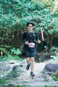 BIB: 
                            <button type="button" onclick="openModal(28147301)" class="btn btn-primary btn-sm float-right btn-popup" data-toggle="modal" data-target=".modal-high-quality">
                        <i class="fas fa-shopping-cart"></i> Add to Cart
                    </button>
                                            <button type="button" onclick="isThisMe(28147301, true)" class="btn btn-success btn-sm float-right btn-popup btn-isme hidden" data-toggle="tooltip" data-placement="bottom" title="นี่คือรูปของคุณใช่ไหม คลิกที่นี่เพื่อเอาเข้าอัลบั้ม">
                        <i class="fas fa-plus"></i> Add to album
                    </button>
                    <button type="button" onclick="isThisMe(28147301, false)" class="btn btn-warning btn-sm float-right btn-popup btn-isnotme hidden">
                        <i class="fas fa-ban"></i> Remove from album
                    </button>