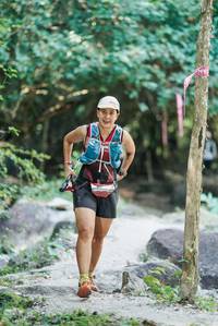 BIB: 
                            <button type="button" onclick="openModal(28153045)" class="btn btn-primary btn-sm float-right btn-popup" data-toggle="modal" data-target=".modal-high-quality">
                        <i class="fas fa-shopping-cart"></i> Add to Cart
                    </button>
                                            <button type="button" onclick="isThisMe(28153045, true)" class="btn btn-success btn-sm float-right btn-popup btn-isme hidden" data-toggle="tooltip" data-placement="bottom" title="นี่คือรูปของคุณใช่ไหม คลิกที่นี่เพื่อเอาเข้าอัลบั้ม">
                        <i class="fas fa-plus"></i> Add to album
                    </button>
                    <button type="button" onclick="isThisMe(28153045, false)" class="btn btn-warning btn-sm float-right btn-popup btn-isnotme hidden">
                        <i class="fas fa-ban"></i> Remove from album
                    </button>