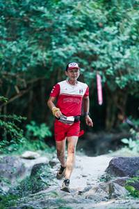 BIB: 
                            <button type="button" onclick="openModal(28146537)" class="btn btn-primary btn-sm float-right btn-popup" data-toggle="modal" data-target=".modal-high-quality">
                        <i class="fas fa-shopping-cart"></i> Add to Cart
                    </button>
                                            <button type="button" onclick="isThisMe(28146537, true)" class="btn btn-success btn-sm float-right btn-popup btn-isme hidden" data-toggle="tooltip" data-placement="bottom" title="นี่คือรูปของคุณใช่ไหม คลิกที่นี่เพื่อเอาเข้าอัลบั้ม">
                        <i class="fas fa-plus"></i> Add to album
                    </button>
                    <button type="button" onclick="isThisMe(28146537, false)" class="btn btn-warning btn-sm float-right btn-popup btn-isnotme hidden">
                        <i class="fas fa-ban"></i> Remove from album
                    </button>