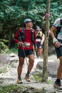 BIB: 
                            <button type="button" onclick="openModal(28153907)" class="btn btn-primary btn-sm float-right btn-popup" data-toggle="modal" data-target=".modal-high-quality">
                        <i class="fas fa-shopping-cart"></i> Add to Cart
                    </button>
                                            <button type="button" onclick="isThisMe(28153907, true)" class="btn btn-success btn-sm float-right btn-popup btn-isme hidden" data-toggle="tooltip" data-placement="bottom" title="นี่คือรูปของคุณใช่ไหม คลิกที่นี่เพื่อเอาเข้าอัลบั้ม">
                        <i class="fas fa-plus"></i> Add to album
                    </button>
                    <button type="button" onclick="isThisMe(28153907, false)" class="btn btn-warning btn-sm float-right btn-popup btn-isnotme hidden">
                        <i class="fas fa-ban"></i> Remove from album
                    </button>