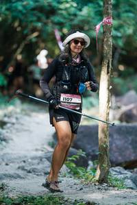 BIB: 
                            <button type="button" onclick="openModal(28150534)" class="btn btn-primary btn-sm float-right btn-popup" data-toggle="modal" data-target=".modal-high-quality">
                        <i class="fas fa-shopping-cart"></i> Add to Cart
                    </button>
                                            <button type="button" onclick="isThisMe(28150534, true)" class="btn btn-success btn-sm float-right btn-popup btn-isme hidden" data-toggle="tooltip" data-placement="bottom" title="นี่คือรูปของคุณใช่ไหม คลิกที่นี่เพื่อเอาเข้าอัลบั้ม">
                        <i class="fas fa-plus"></i> Add to album
                    </button>
                    <button type="button" onclick="isThisMe(28150534, false)" class="btn btn-warning btn-sm float-right btn-popup btn-isnotme hidden">
                        <i class="fas fa-ban"></i> Remove from album
                    </button>