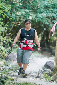 BIB: 
                            <button type="button" onclick="openModal(28153145)" class="btn btn-primary btn-sm float-right btn-popup" data-toggle="modal" data-target=".modal-high-quality">
                        <i class="fas fa-shopping-cart"></i> Add to Cart
                    </button>
                                            <button type="button" onclick="isThisMe(28153145, true)" class="btn btn-success btn-sm float-right btn-popup btn-isme hidden" data-toggle="tooltip" data-placement="bottom" title="นี่คือรูปของคุณใช่ไหม คลิกที่นี่เพื่อเอาเข้าอัลบั้ม">
                        <i class="fas fa-plus"></i> Add to album
                    </button>
                    <button type="button" onclick="isThisMe(28153145, false)" class="btn btn-warning btn-sm float-right btn-popup btn-isnotme hidden">
                        <i class="fas fa-ban"></i> Remove from album
                    </button>