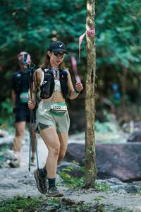 BIB: 
                            <button type="button" onclick="openModal(28152635)" class="btn btn-primary btn-sm float-right btn-popup" data-toggle="modal" data-target=".modal-high-quality">
                        <i class="fas fa-shopping-cart"></i> Add to Cart
                    </button>
                                            <button type="button" onclick="isThisMe(28152635, true)" class="btn btn-success btn-sm float-right btn-popup btn-isme hidden" data-toggle="tooltip" data-placement="bottom" title="นี่คือรูปของคุณใช่ไหม คลิกที่นี่เพื่อเอาเข้าอัลบั้ม">
                        <i class="fas fa-plus"></i> Add to album
                    </button>
                    <button type="button" onclick="isThisMe(28152635, false)" class="btn btn-warning btn-sm float-right btn-popup btn-isnotme hidden">
                        <i class="fas fa-ban"></i> Remove from album
                    </button>