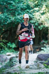 BIB: 
                            <button type="button" onclick="openModal(28147963)" class="btn btn-primary btn-sm float-right btn-popup" data-toggle="modal" data-target=".modal-high-quality">
                        <i class="fas fa-shopping-cart"></i> Add to Cart
                    </button>
                                            <button type="button" onclick="isThisMe(28147963, true)" class="btn btn-success btn-sm float-right btn-popup btn-isme hidden" data-toggle="tooltip" data-placement="bottom" title="นี่คือรูปของคุณใช่ไหม คลิกที่นี่เพื่อเอาเข้าอัลบั้ม">
                        <i class="fas fa-plus"></i> Add to album
                    </button>
                    <button type="button" onclick="isThisMe(28147963, false)" class="btn btn-warning btn-sm float-right btn-popup btn-isnotme hidden">
                        <i class="fas fa-ban"></i> Remove from album
                    </button>