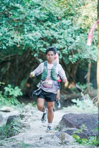 BIB: 
                            <button type="button" onclick="openModal(28147174)" class="btn btn-primary btn-sm float-right btn-popup" data-toggle="modal" data-target=".modal-high-quality">
                        <i class="fas fa-shopping-cart"></i> Add to Cart
                    </button>
                                            <button type="button" onclick="isThisMe(28147174, true)" class="btn btn-success btn-sm float-right btn-popup btn-isme hidden" data-toggle="tooltip" data-placement="bottom" title="นี่คือรูปของคุณใช่ไหม คลิกที่นี่เพื่อเอาเข้าอัลบั้ม">
                        <i class="fas fa-plus"></i> Add to album
                    </button>
                    <button type="button" onclick="isThisMe(28147174, false)" class="btn btn-warning btn-sm float-right btn-popup btn-isnotme hidden">
                        <i class="fas fa-ban"></i> Remove from album
                    </button>