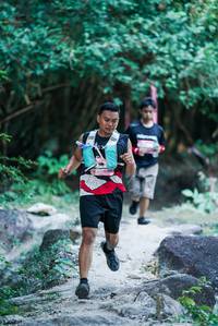 BIB: 
                            <button type="button" onclick="openModal(28146938)" class="btn btn-primary btn-sm float-right btn-popup" data-toggle="modal" data-target=".modal-high-quality">
                        <i class="fas fa-shopping-cart"></i> Add to Cart
                    </button>
                                            <button type="button" onclick="isThisMe(28146938, true)" class="btn btn-success btn-sm float-right btn-popup btn-isme hidden" data-toggle="tooltip" data-placement="bottom" title="นี่คือรูปของคุณใช่ไหม คลิกที่นี่เพื่อเอาเข้าอัลบั้ม">
                        <i class="fas fa-plus"></i> Add to album
                    </button>
                    <button type="button" onclick="isThisMe(28146938, false)" class="btn btn-warning btn-sm float-right btn-popup btn-isnotme hidden">
                        <i class="fas fa-ban"></i> Remove from album
                    </button>