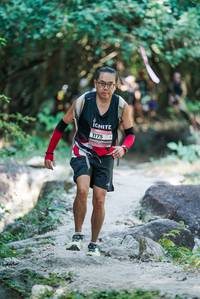 BIB: 
                            <button type="button" onclick="openModal(28150472)" class="btn btn-primary btn-sm float-right btn-popup" data-toggle="modal" data-target=".modal-high-quality">
                        <i class="fas fa-shopping-cart"></i> Add to Cart
                    </button>
                                            <button type="button" onclick="isThisMe(28150472, true)" class="btn btn-success btn-sm float-right btn-popup btn-isme hidden" data-toggle="tooltip" data-placement="bottom" title="นี่คือรูปของคุณใช่ไหม คลิกที่นี่เพื่อเอาเข้าอัลบั้ม">
                        <i class="fas fa-plus"></i> Add to album
                    </button>
                    <button type="button" onclick="isThisMe(28150472, false)" class="btn btn-warning btn-sm float-right btn-popup btn-isnotme hidden">
                        <i class="fas fa-ban"></i> Remove from album
                    </button>