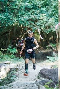 BIB: 
                            <button type="button" onclick="openModal(28150587)" class="btn btn-primary btn-sm float-right btn-popup" data-toggle="modal" data-target=".modal-high-quality">
                        <i class="fas fa-shopping-cart"></i> Add to Cart
                    </button>
                                            <button type="button" onclick="isThisMe(28150587, true)" class="btn btn-success btn-sm float-right btn-popup btn-isme hidden" data-toggle="tooltip" data-placement="bottom" title="นี่คือรูปของคุณใช่ไหม คลิกที่นี่เพื่อเอาเข้าอัลบั้ม">
                        <i class="fas fa-plus"></i> Add to album
                    </button>
                    <button type="button" onclick="isThisMe(28150587, false)" class="btn btn-warning btn-sm float-right btn-popup btn-isnotme hidden">
                        <i class="fas fa-ban"></i> Remove from album
                    </button>