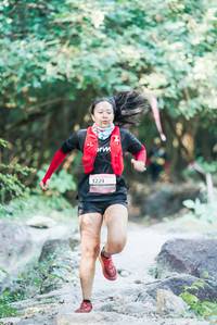 BIB: 
                            <button type="button" onclick="openModal(28148816)" class="btn btn-primary btn-sm float-right btn-popup" data-toggle="modal" data-target=".modal-high-quality">
                        <i class="fas fa-shopping-cart"></i> Add to Cart
                    </button>
                                            <button type="button" onclick="isThisMe(28148816, true)" class="btn btn-success btn-sm float-right btn-popup btn-isme hidden" data-toggle="tooltip" data-placement="bottom" title="นี่คือรูปของคุณใช่ไหม คลิกที่นี่เพื่อเอาเข้าอัลบั้ม">
                        <i class="fas fa-plus"></i> Add to album
                    </button>
                    <button type="button" onclick="isThisMe(28148816, false)" class="btn btn-warning btn-sm float-right btn-popup btn-isnotme hidden">
                        <i class="fas fa-ban"></i> Remove from album
                    </button>