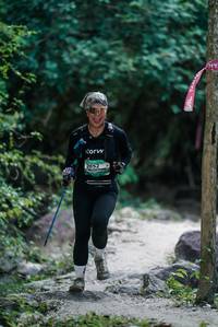 BIB: 
                            <button type="button" onclick="openModal(28154081)" class="btn btn-primary btn-sm float-right btn-popup" data-toggle="modal" data-target=".modal-high-quality">
                        <i class="fas fa-shopping-cart"></i> Add to Cart
                    </button>
                                            <button type="button" onclick="isThisMe(28154081, true)" class="btn btn-success btn-sm float-right btn-popup btn-isme hidden" data-toggle="tooltip" data-placement="bottom" title="นี่คือรูปของคุณใช่ไหม คลิกที่นี่เพื่อเอาเข้าอัลบั้ม">
                        <i class="fas fa-plus"></i> Add to album
                    </button>
                    <button type="button" onclick="isThisMe(28154081, false)" class="btn btn-warning btn-sm float-right btn-popup btn-isnotme hidden">
                        <i class="fas fa-ban"></i> Remove from album
                    </button>