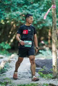 BIB: 
                            <button type="button" onclick="openModal(28151306)" class="btn btn-primary btn-sm float-right btn-popup" data-toggle="modal" data-target=".modal-high-quality">
                        <i class="fas fa-shopping-cart"></i> Add to Cart
                    </button>
                                            <button type="button" onclick="isThisMe(28151306, true)" class="btn btn-success btn-sm float-right btn-popup btn-isme hidden" data-toggle="tooltip" data-placement="bottom" title="นี่คือรูปของคุณใช่ไหม คลิกที่นี่เพื่อเอาเข้าอัลบั้ม">
                        <i class="fas fa-plus"></i> Add to album
                    </button>
                    <button type="button" onclick="isThisMe(28151306, false)" class="btn btn-warning btn-sm float-right btn-popup btn-isnotme hidden">
                        <i class="fas fa-ban"></i> Remove from album
                    </button>