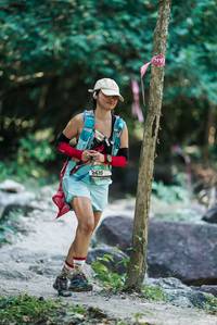 BIB: 
                            <button type="button" onclick="openModal(28153243)" class="btn btn-primary btn-sm float-right btn-popup" data-toggle="modal" data-target=".modal-high-quality">
                        <i class="fas fa-shopping-cart"></i> Add to Cart
                    </button>
                                            <button type="button" onclick="isThisMe(28153243, true)" class="btn btn-success btn-sm float-right btn-popup btn-isme hidden" data-toggle="tooltip" data-placement="bottom" title="นี่คือรูปของคุณใช่ไหม คลิกที่นี่เพื่อเอาเข้าอัลบั้ม">
                        <i class="fas fa-plus"></i> Add to album
                    </button>
                    <button type="button" onclick="isThisMe(28153243, false)" class="btn btn-warning btn-sm float-right btn-popup btn-isnotme hidden">
                        <i class="fas fa-ban"></i> Remove from album
                    </button>