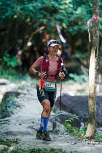 BIB: 
                            <button type="button" onclick="openModal(28150483)" class="btn btn-primary btn-sm float-right btn-popup" data-toggle="modal" data-target=".modal-high-quality">
                        <i class="fas fa-shopping-cart"></i> Add to Cart
                    </button>
                                            <button type="button" onclick="isThisMe(28150483, true)" class="btn btn-success btn-sm float-right btn-popup btn-isme hidden" data-toggle="tooltip" data-placement="bottom" title="นี่คือรูปของคุณใช่ไหม คลิกที่นี่เพื่อเอาเข้าอัลบั้ม">
                        <i class="fas fa-plus"></i> Add to album
                    </button>
                    <button type="button" onclick="isThisMe(28150483, false)" class="btn btn-warning btn-sm float-right btn-popup btn-isnotme hidden">
                        <i class="fas fa-ban"></i> Remove from album
                    </button>