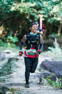 BIB: 
                            <button type="button" onclick="openModal(28148957)" class="btn btn-primary btn-sm float-right btn-popup" data-toggle="modal" data-target=".modal-high-quality">
                        <i class="fas fa-shopping-cart"></i> Add to Cart
                    </button>
                                            <button type="button" onclick="isThisMe(28148957, true)" class="btn btn-success btn-sm float-right btn-popup btn-isme hidden" data-toggle="tooltip" data-placement="bottom" title="นี่คือรูปของคุณใช่ไหม คลิกที่นี่เพื่อเอาเข้าอัลบั้ม">
                        <i class="fas fa-plus"></i> Add to album
                    </button>
                    <button type="button" onclick="isThisMe(28148957, false)" class="btn btn-warning btn-sm float-right btn-popup btn-isnotme hidden">
                        <i class="fas fa-ban"></i> Remove from album
                    </button>