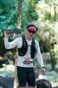 BIB: 
                            <button type="button" onclick="openModal(28149629)" class="btn btn-primary btn-sm float-right btn-popup" data-toggle="modal" data-target=".modal-high-quality">
                        <i class="fas fa-shopping-cart"></i> Add to Cart
                    </button>
                                            <button type="button" onclick="isThisMe(28149629, true)" class="btn btn-success btn-sm float-right btn-popup btn-isme hidden" data-toggle="tooltip" data-placement="bottom" title="นี่คือรูปของคุณใช่ไหม คลิกที่นี่เพื่อเอาเข้าอัลบั้ม">
                        <i class="fas fa-plus"></i> Add to album
                    </button>
                    <button type="button" onclick="isThisMe(28149629, false)" class="btn btn-warning btn-sm float-right btn-popup btn-isnotme hidden">
                        <i class="fas fa-ban"></i> Remove from album
                    </button>