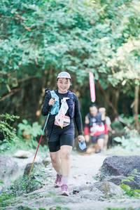 BIB: 
                            <button type="button" onclick="openModal(28148099)" class="btn btn-primary btn-sm float-right btn-popup" data-toggle="modal" data-target=".modal-high-quality">
                        <i class="fas fa-shopping-cart"></i> Add to Cart
                    </button>
                                            <button type="button" onclick="isThisMe(28148099, true)" class="btn btn-success btn-sm float-right btn-popup btn-isme hidden" data-toggle="tooltip" data-placement="bottom" title="นี่คือรูปของคุณใช่ไหม คลิกที่นี่เพื่อเอาเข้าอัลบั้ม">
                        <i class="fas fa-plus"></i> Add to album
                    </button>
                    <button type="button" onclick="isThisMe(28148099, false)" class="btn btn-warning btn-sm float-right btn-popup btn-isnotme hidden">
                        <i class="fas fa-ban"></i> Remove from album
                    </button>