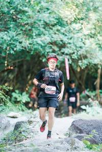 BIB: 
                            <button type="button" onclick="openModal(28148473)" class="btn btn-primary btn-sm float-right btn-popup" data-toggle="modal" data-target=".modal-high-quality">
                        <i class="fas fa-shopping-cart"></i> Add to Cart
                    </button>
                                            <button type="button" onclick="isThisMe(28148473, true)" class="btn btn-success btn-sm float-right btn-popup btn-isme hidden" data-toggle="tooltip" data-placement="bottom" title="นี่คือรูปของคุณใช่ไหม คลิกที่นี่เพื่อเอาเข้าอัลบั้ม">
                        <i class="fas fa-plus"></i> Add to album
                    </button>
                    <button type="button" onclick="isThisMe(28148473, false)" class="btn btn-warning btn-sm float-right btn-popup btn-isnotme hidden">
                        <i class="fas fa-ban"></i> Remove from album
                    </button>