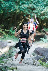 BIB: 
                            <button type="button" onclick="openModal(28150866)" class="btn btn-primary btn-sm float-right btn-popup" data-toggle="modal" data-target=".modal-high-quality">
                        <i class="fas fa-shopping-cart"></i> Add to Cart
                    </button>
                                            <button type="button" onclick="isThisMe(28150866, true)" class="btn btn-success btn-sm float-right btn-popup btn-isme hidden" data-toggle="tooltip" data-placement="bottom" title="นี่คือรูปของคุณใช่ไหม คลิกที่นี่เพื่อเอาเข้าอัลบั้ม">
                        <i class="fas fa-plus"></i> Add to album
                    </button>
                    <button type="button" onclick="isThisMe(28150866, false)" class="btn btn-warning btn-sm float-right btn-popup btn-isnotme hidden">
                        <i class="fas fa-ban"></i> Remove from album
                    </button>