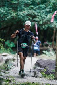 BIB: 
                            <button type="button" onclick="openModal(28153391)" class="btn btn-primary btn-sm float-right btn-popup" data-toggle="modal" data-target=".modal-high-quality">
                        <i class="fas fa-shopping-cart"></i> Add to Cart
                    </button>
                                            <button type="button" onclick="isThisMe(28153391, true)" class="btn btn-success btn-sm float-right btn-popup btn-isme hidden" data-toggle="tooltip" data-placement="bottom" title="นี่คือรูปของคุณใช่ไหม คลิกที่นี่เพื่อเอาเข้าอัลบั้ม">
                        <i class="fas fa-plus"></i> Add to album
                    </button>
                    <button type="button" onclick="isThisMe(28153391, false)" class="btn btn-warning btn-sm float-right btn-popup btn-isnotme hidden">
                        <i class="fas fa-ban"></i> Remove from album
                    </button>