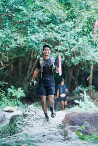 BIB: 
                            <button type="button" onclick="openModal(28146481)" class="btn btn-primary btn-sm float-right btn-popup" data-toggle="modal" data-target=".modal-high-quality">
                        <i class="fas fa-shopping-cart"></i> Add to Cart
                    </button>
                                            <button type="button" onclick="isThisMe(28146481, true)" class="btn btn-success btn-sm float-right btn-popup btn-isme hidden" data-toggle="tooltip" data-placement="bottom" title="นี่คือรูปของคุณใช่ไหม คลิกที่นี่เพื่อเอาเข้าอัลบั้ม">
                        <i class="fas fa-plus"></i> Add to album
                    </button>
                    <button type="button" onclick="isThisMe(28146481, false)" class="btn btn-warning btn-sm float-right btn-popup btn-isnotme hidden">
                        <i class="fas fa-ban"></i> Remove from album
                    </button>