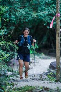 BIB: 
                            <button type="button" onclick="openModal(28154151)" class="btn btn-primary btn-sm float-right btn-popup" data-toggle="modal" data-target=".modal-high-quality">
                        <i class="fas fa-shopping-cart"></i> Add to Cart
                    </button>
                                            <button type="button" onclick="isThisMe(28154151, true)" class="btn btn-success btn-sm float-right btn-popup btn-isme hidden" data-toggle="tooltip" data-placement="bottom" title="นี่คือรูปของคุณใช่ไหม คลิกที่นี่เพื่อเอาเข้าอัลบั้ม">
                        <i class="fas fa-plus"></i> Add to album
                    </button>
                    <button type="button" onclick="isThisMe(28154151, false)" class="btn btn-warning btn-sm float-right btn-popup btn-isnotme hidden">
                        <i class="fas fa-ban"></i> Remove from album
                    </button>