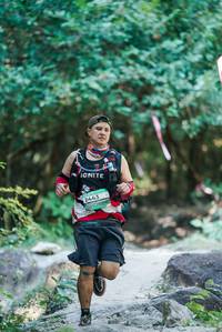 BIB: 
                            <button type="button" onclick="openModal(28151980)" class="btn btn-primary btn-sm float-right btn-popup" data-toggle="modal" data-target=".modal-high-quality">
                        <i class="fas fa-shopping-cart"></i> Add to Cart
                    </button>
                                            <button type="button" onclick="isThisMe(28151980, true)" class="btn btn-success btn-sm float-right btn-popup btn-isme hidden" data-toggle="tooltip" data-placement="bottom" title="นี่คือรูปของคุณใช่ไหม คลิกที่นี่เพื่อเอาเข้าอัลบั้ม">
                        <i class="fas fa-plus"></i> Add to album
                    </button>
                    <button type="button" onclick="isThisMe(28151980, false)" class="btn btn-warning btn-sm float-right btn-popup btn-isnotme hidden">
                        <i class="fas fa-ban"></i> Remove from album
                    </button>