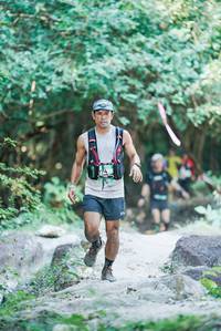 BIB: 
                            <button type="button" onclick="openModal(28148323)" class="btn btn-primary btn-sm float-right btn-popup" data-toggle="modal" data-target=".modal-high-quality">
                        <i class="fas fa-shopping-cart"></i> Add to Cart
                    </button>
                                            <button type="button" onclick="isThisMe(28148323, true)" class="btn btn-success btn-sm float-right btn-popup btn-isme hidden" data-toggle="tooltip" data-placement="bottom" title="นี่คือรูปของคุณใช่ไหม คลิกที่นี่เพื่อเอาเข้าอัลบั้ม">
                        <i class="fas fa-plus"></i> Add to album
                    </button>
                    <button type="button" onclick="isThisMe(28148323, false)" class="btn btn-warning btn-sm float-right btn-popup btn-isnotme hidden">
                        <i class="fas fa-ban"></i> Remove from album
                    </button>