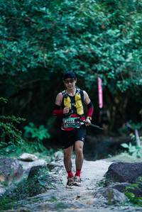 BIB: 
                            <button type="button" onclick="openModal(28146595)" class="btn btn-primary btn-sm float-right btn-popup" data-toggle="modal" data-target=".modal-high-quality">
                        <i class="fas fa-shopping-cart"></i> Add to Cart
                    </button>
                                            <button type="button" onclick="isThisMe(28146595, true)" class="btn btn-success btn-sm float-right btn-popup btn-isme hidden" data-toggle="tooltip" data-placement="bottom" title="นี่คือรูปของคุณใช่ไหม คลิกที่นี่เพื่อเอาเข้าอัลบั้ม">
                        <i class="fas fa-plus"></i> Add to album
                    </button>
                    <button type="button" onclick="isThisMe(28146595, false)" class="btn btn-warning btn-sm float-right btn-popup btn-isnotme hidden">
                        <i class="fas fa-ban"></i> Remove from album
                    </button>