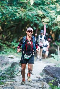 BIB: 
                            <button type="button" onclick="openModal(28148785)" class="btn btn-primary btn-sm float-right btn-popup" data-toggle="modal" data-target=".modal-high-quality">
                        <i class="fas fa-shopping-cart"></i> Add to Cart
                    </button>
                                            <button type="button" onclick="isThisMe(28148785, true)" class="btn btn-success btn-sm float-right btn-popup btn-isme hidden" data-toggle="tooltip" data-placement="bottom" title="นี่คือรูปของคุณใช่ไหม คลิกที่นี่เพื่อเอาเข้าอัลบั้ม">
                        <i class="fas fa-plus"></i> Add to album
                    </button>
                    <button type="button" onclick="isThisMe(28148785, false)" class="btn btn-warning btn-sm float-right btn-popup btn-isnotme hidden">
                        <i class="fas fa-ban"></i> Remove from album
                    </button>