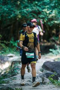 BIB: 
                            <button type="button" onclick="openModal(28150789)" class="btn btn-primary btn-sm float-right btn-popup" data-toggle="modal" data-target=".modal-high-quality">
                        <i class="fas fa-shopping-cart"></i> Add to Cart
                    </button>
                                            <button type="button" onclick="isThisMe(28150789, true)" class="btn btn-success btn-sm float-right btn-popup btn-isme hidden" data-toggle="tooltip" data-placement="bottom" title="นี่คือรูปของคุณใช่ไหม คลิกที่นี่เพื่อเอาเข้าอัลบั้ม">
                        <i class="fas fa-plus"></i> Add to album
                    </button>
                    <button type="button" onclick="isThisMe(28150789, false)" class="btn btn-warning btn-sm float-right btn-popup btn-isnotme hidden">
                        <i class="fas fa-ban"></i> Remove from album
                    </button>