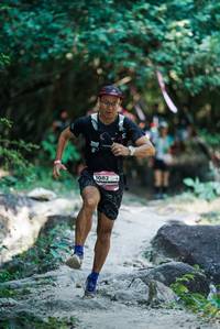 BIB: 
                            <button type="button" onclick="openModal(28150543)" class="btn btn-primary btn-sm float-right btn-popup" data-toggle="modal" data-target=".modal-high-quality">
                        <i class="fas fa-shopping-cart"></i> Add to Cart
                    </button>
                                            <button type="button" onclick="isThisMe(28150543, true)" class="btn btn-success btn-sm float-right btn-popup btn-isme hidden" data-toggle="tooltip" data-placement="bottom" title="นี่คือรูปของคุณใช่ไหม คลิกที่นี่เพื่อเอาเข้าอัลบั้ม">
                        <i class="fas fa-plus"></i> Add to album
                    </button>
                    <button type="button" onclick="isThisMe(28150543, false)" class="btn btn-warning btn-sm float-right btn-popup btn-isnotme hidden">
                        <i class="fas fa-ban"></i> Remove from album
                    </button>