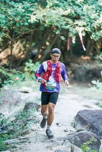 BIB: 
                            <button type="button" onclick="openModal(28148923)" class="btn btn-primary btn-sm float-right btn-popup" data-toggle="modal" data-target=".modal-high-quality">
                        <i class="fas fa-shopping-cart"></i> Add to Cart
                    </button>
                                            <button type="button" onclick="isThisMe(28148923, true)" class="btn btn-success btn-sm float-right btn-popup btn-isme hidden" data-toggle="tooltip" data-placement="bottom" title="นี่คือรูปของคุณใช่ไหม คลิกที่นี่เพื่อเอาเข้าอัลบั้ม">
                        <i class="fas fa-plus"></i> Add to album
                    </button>
                    <button type="button" onclick="isThisMe(28148923, false)" class="btn btn-warning btn-sm float-right btn-popup btn-isnotme hidden">
                        <i class="fas fa-ban"></i> Remove from album
                    </button>