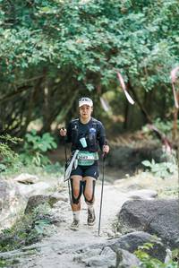 BIB: 
                            <button type="button" onclick="openModal(28153312)" class="btn btn-primary btn-sm float-right btn-popup" data-toggle="modal" data-target=".modal-high-quality">
                        <i class="fas fa-shopping-cart"></i> Add to Cart
                    </button>
                                            <button type="button" onclick="isThisMe(28153312, true)" class="btn btn-success btn-sm float-right btn-popup btn-isme hidden" data-toggle="tooltip" data-placement="bottom" title="นี่คือรูปของคุณใช่ไหม คลิกที่นี่เพื่อเอาเข้าอัลบั้ม">
                        <i class="fas fa-plus"></i> Add to album
                    </button>
                    <button type="button" onclick="isThisMe(28153312, false)" class="btn btn-warning btn-sm float-right btn-popup btn-isnotme hidden">
                        <i class="fas fa-ban"></i> Remove from album
                    </button>