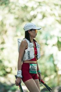 BIB: 
                            <button type="button" onclick="openModal(28149711)" class="btn btn-primary btn-sm float-right btn-popup" data-toggle="modal" data-target=".modal-high-quality">
                        <i class="fas fa-shopping-cart"></i> Add to Cart
                    </button>
                                            <button type="button" onclick="isThisMe(28149711, true)" class="btn btn-success btn-sm float-right btn-popup btn-isme hidden" data-toggle="tooltip" data-placement="bottom" title="นี่คือรูปของคุณใช่ไหม คลิกที่นี่เพื่อเอาเข้าอัลบั้ม">
                        <i class="fas fa-plus"></i> Add to album
                    </button>
                    <button type="button" onclick="isThisMe(28149711, false)" class="btn btn-warning btn-sm float-right btn-popup btn-isnotme hidden">
                        <i class="fas fa-ban"></i> Remove from album
                    </button>